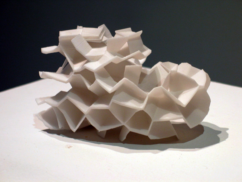 surface-design-26