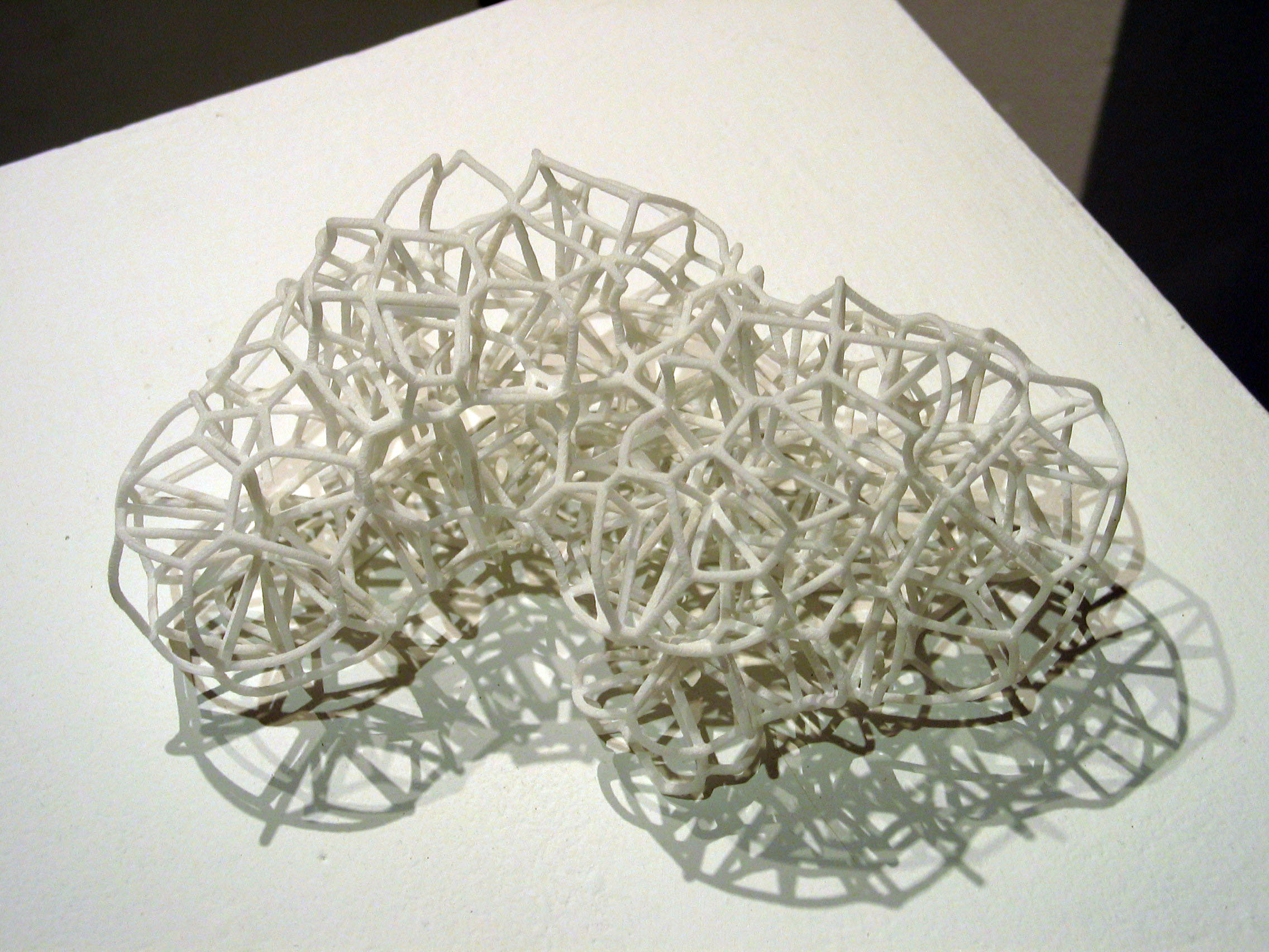 surface-design-26a