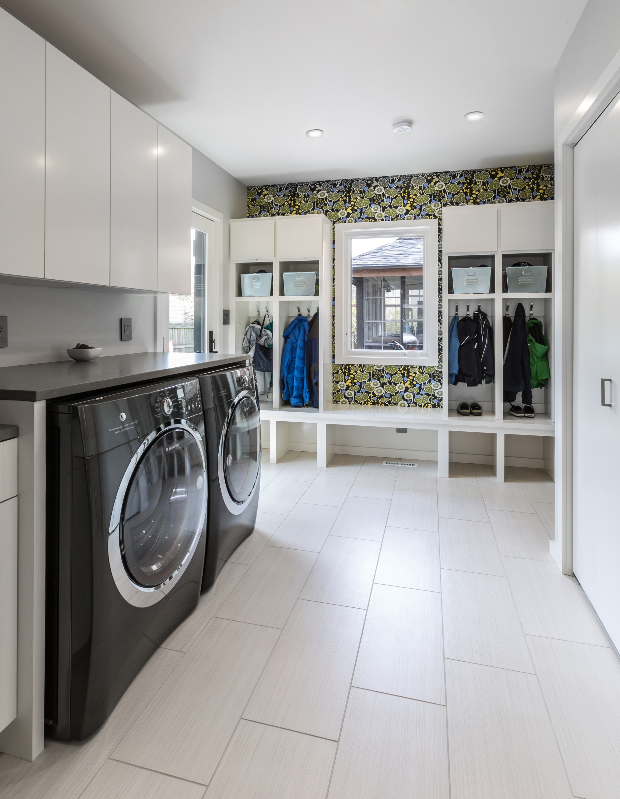 Best of Houzz in Design and Service for 2022 – FoxLin Architects