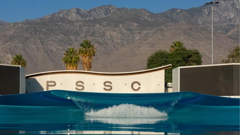 FoxlinArchitects-PalmSprings-NewConstructionl-PalmSpringsSurfClub-Wave_Pool-820x461.jpg
