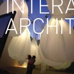 2009 Interactive Architecture Book, Foxlin Architects