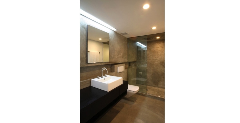tribeca-loft_home-architect_interior-bathroom_01-820x420.jpg