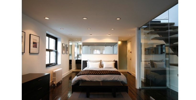 tribeca-loft_home-architect_interior-bedroom_01-820x420.jpg