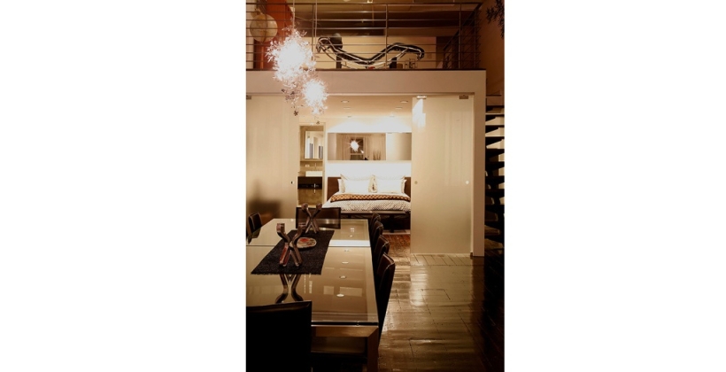 tribeca-loft_home-architect_interior-dining-room_01-820x420.jpg