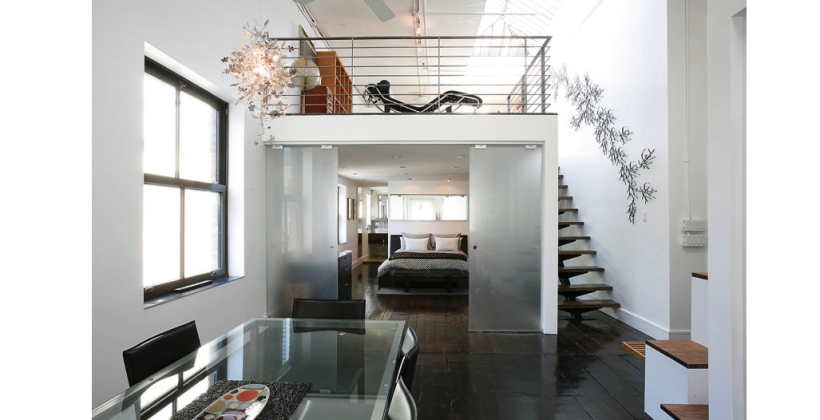 tribeca-loft_home-architect_interior-loft_01-820x420.jpg