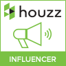 Houzz influencer for architecture, Remodeling, and Home Design, Orange County, Foxlin Architects 
