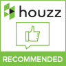 Houzz recommended for architecture, Remodeling, and Home Design, Orange County, Foxlin Architects 