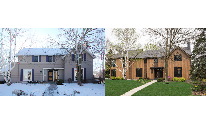 Foxlin-FoxPoint-FullRemodelAddition-BeforeAfter-4-820x492.jpg