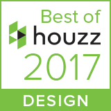 Best of Houzz 2017 Design, Remodeling and Home Design, Orange County, Foxlin Architects 