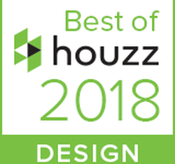 2018 Best of Houzz - Design