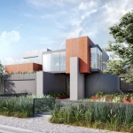 Ramona Residence_Unbuilt_CostaMesa_Foxlin-Architects_Costa Mesa_Foxlin Architects