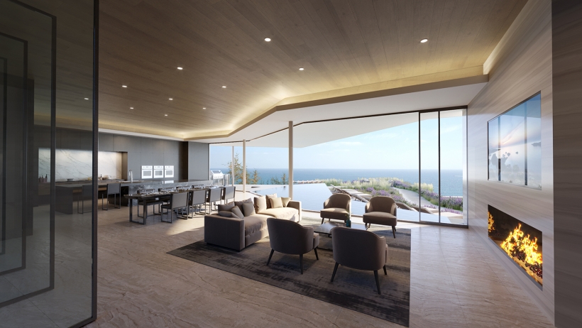 Foxlin_CaminoCap_-NewConstruction_DanaPoint_ViewOfLivingArea02-820x462.jpg