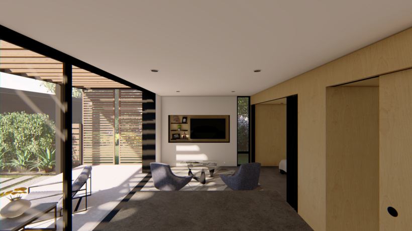 Foxlin-Architects_ADU_Garage_BBQ_Interior1-820x461.jpg