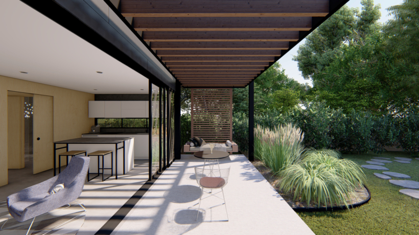 Foxlin-Architects_ADU_Garage_Swing-Bed_Interior-Exterior-820x461.jpg