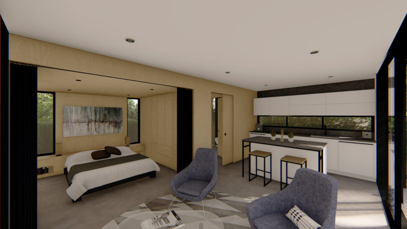 Foxlin-Architects_ADU_Garage_Swing-Bed_Interior2-820x461.jpg