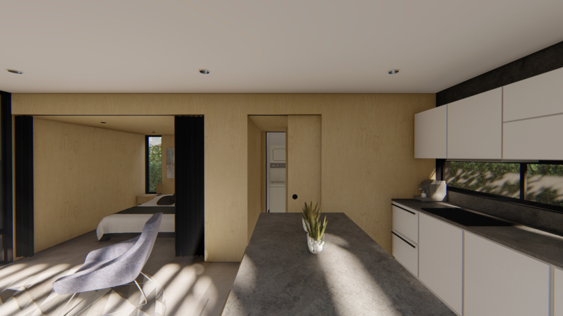 Foxlin-Architects_ADU_Garage_Swing-Bed_Interior3-820x461.jpg