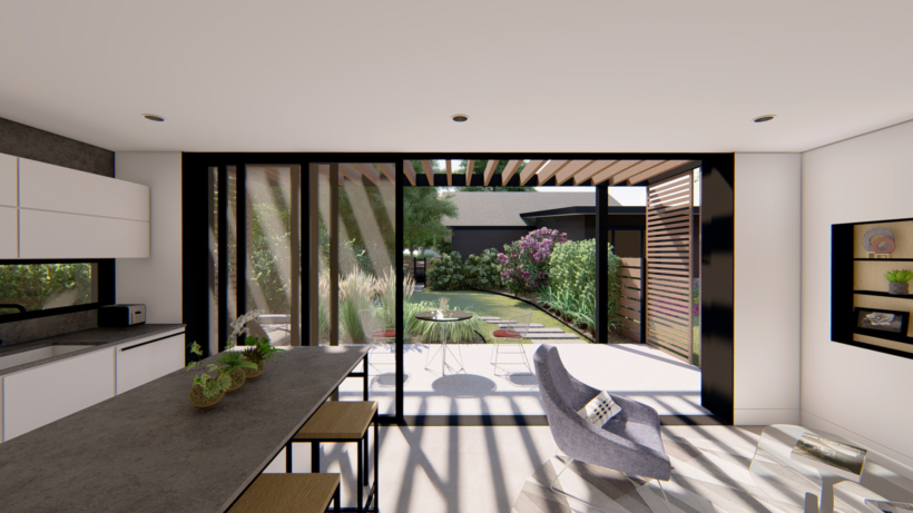 Foxlin-Architects_ADU_Garage_Swing-Bed_Interior5-820x461.jpg