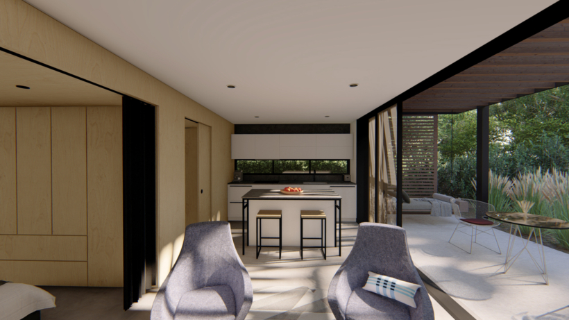 Foxlin-Architects_ADU_Garage_Swing-Bed_Interior6-820x461.jpg