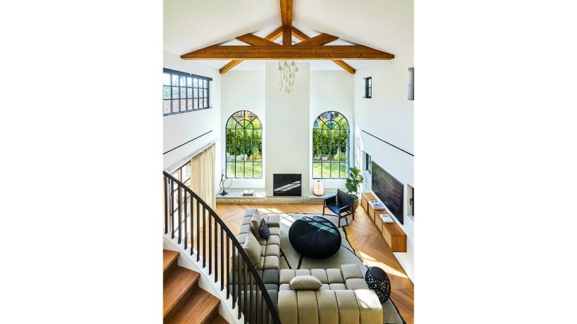 Foxlin-Architects_Dana-Point_Santa-Clara_Renovation_House-Living-Room-820x461.jpg