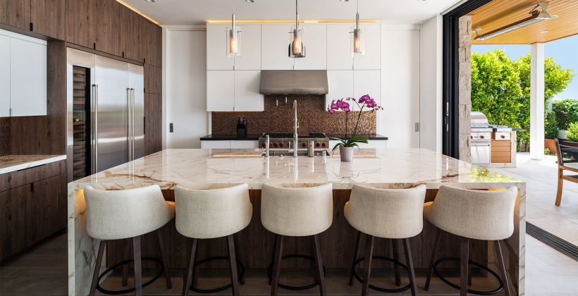 Foxlin-Architects_Huntington-Beach_Christine_New-Construction-Dining-Room-820x420.jpg