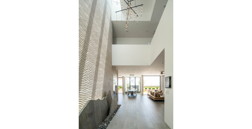 Foxlin-Architects_Huntington-Beach_Christine_New-Construction-Foyer-Living-820x420.jpg