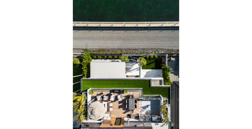 Foxlin-Architects_Huntington-Beach_Christine_New-Construction_House-Aeriel-Rooftop-Garden-820x420.jpg