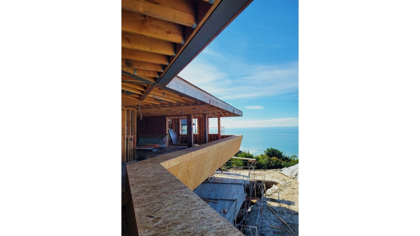 Foxlin-Architects_San-Clemente_KYL_New-Construction-UnderConstruction-820x461.jpg