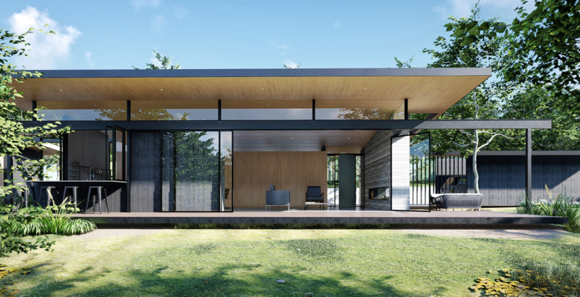 Foxlin-Architects_Vista_Vista-Ranch_Residential_ExteriorFrontView-820x420.jpg