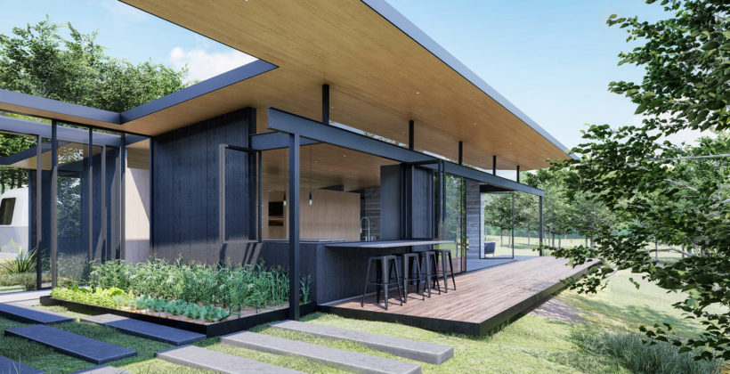 Foxlin-Architects_Vista_Vista-Ranch_Residential_ExteriorView1-820x420.jpg