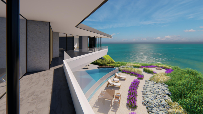 Foxlin_CaminoCap_NewConstruction_DanaPoint_ViewFromUpperPatio-820x461.jpg