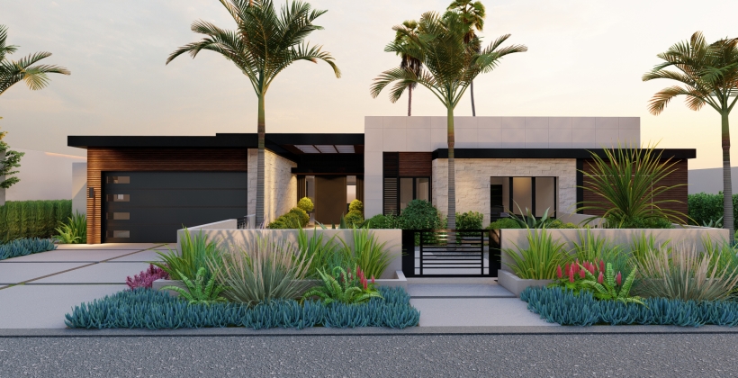 Foxlin-Architects_Dana-Point_Doheny_New-Construction-House-View-From-Street-820x420.jpg