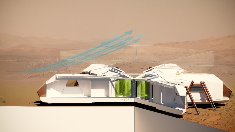 Foxlin-Architects_Mars_ExtremeHabitat_Systems-820x461.jpg